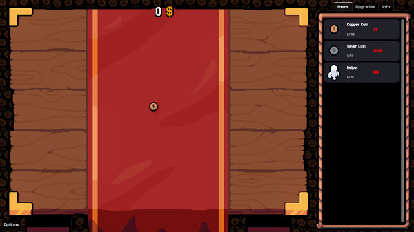 幸运硬币MOD无限金币版