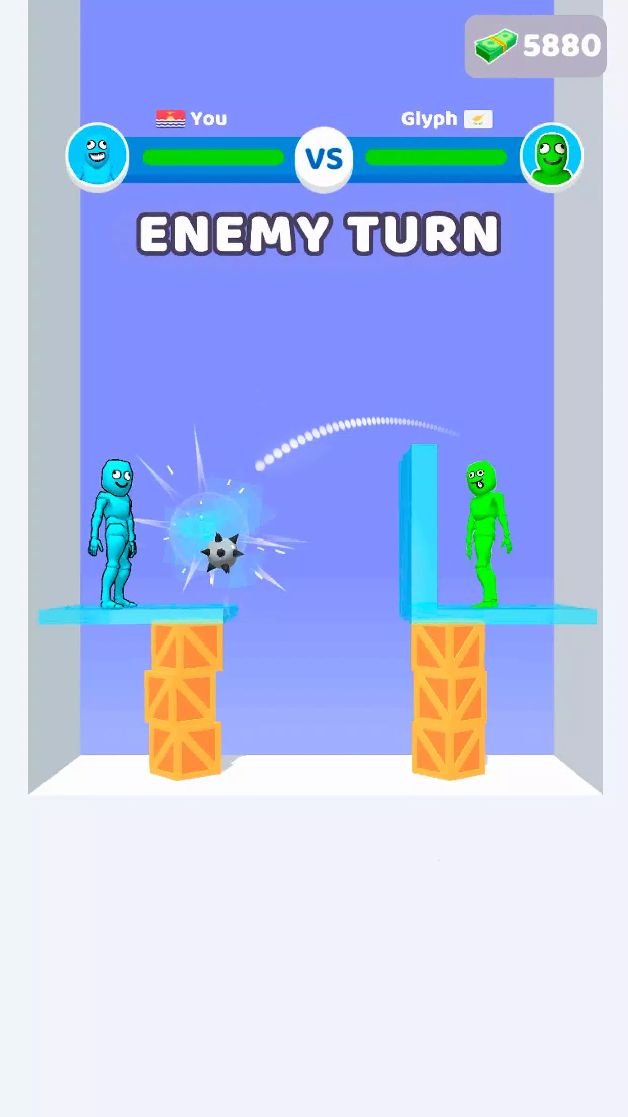 谁先阵亡(辅助菜单)