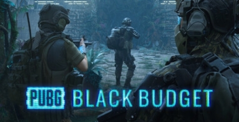 《PUBG： 黑域撤离》游戏特色内容介绍