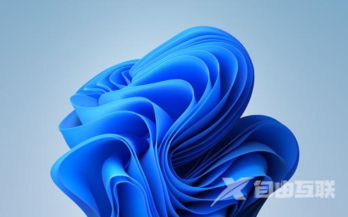 Win11如何无线投屏?