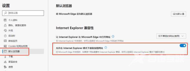Win11 flash插件怎么启用