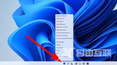 Win11恢复出厂设置的方法