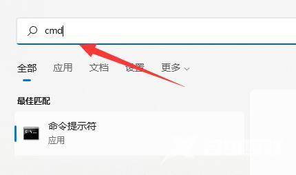 Win11如何查看内存频率?