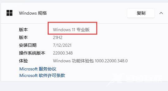 Win11组策略编辑器打不开怎么办？