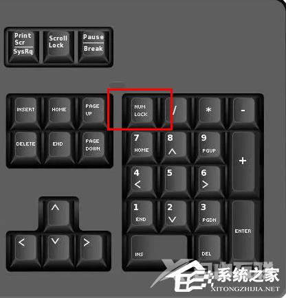 Win11不能输入无线网络密码怎么办