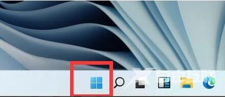 Win11系统怎么查看电脑配置