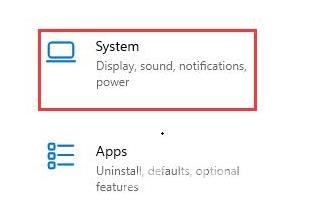 Win11系统怎么查看电脑配置