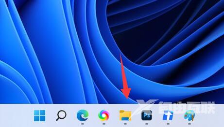 Win11如何设置并排显示窗口?