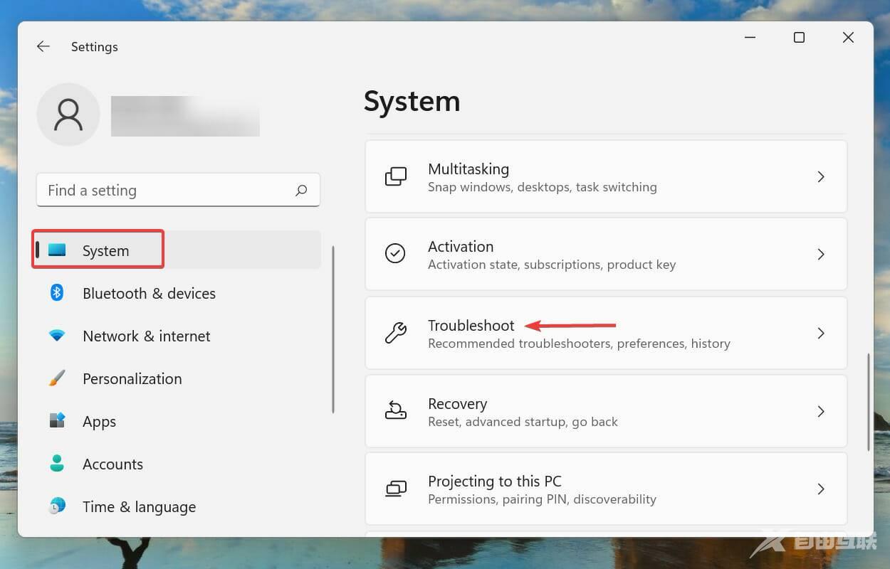 Win11无法开启杜比音效怎么办?