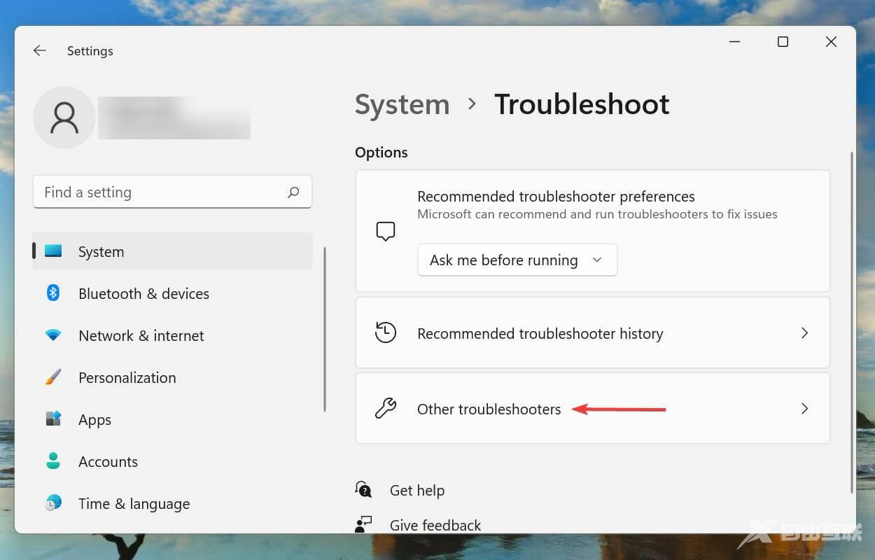 Win11无法开启杜比音效怎么办?