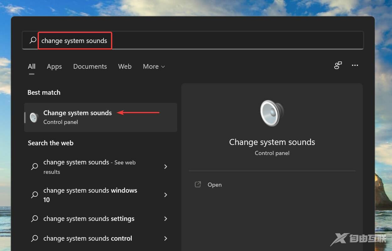 Win11无法开启杜比音效怎么办?