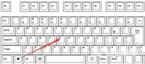 Win11如何使用自带录屏工具？