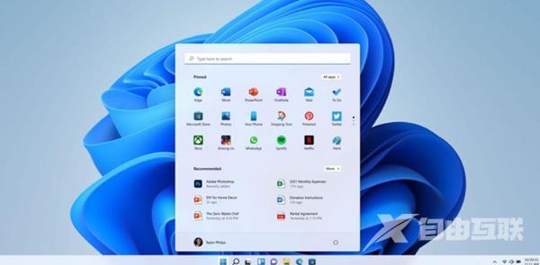 Win11重置此电脑数据还在怎么办