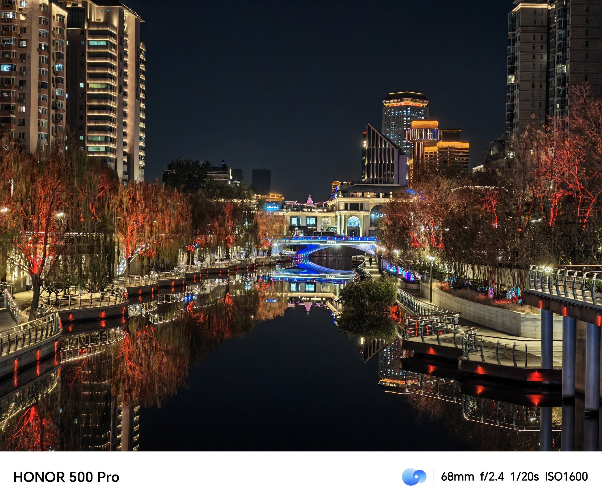 荣耀500 Pro上手评测：骁龙 8 Elite+2亿AI主摄 打造潮流影像新标杆