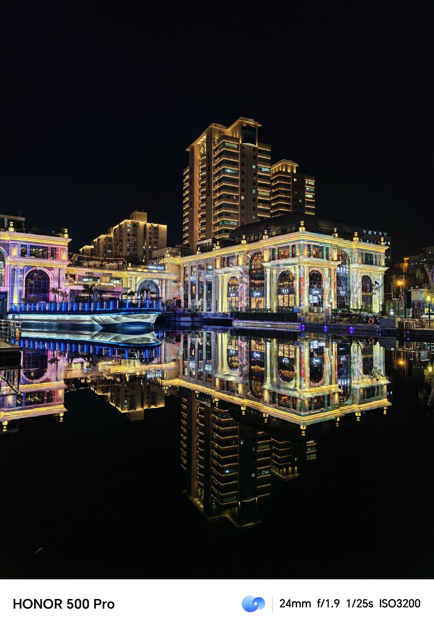 荣耀500 Pro上手评测：骁龙 8 Elite+2亿AI主摄 打造潮流影像新标杆