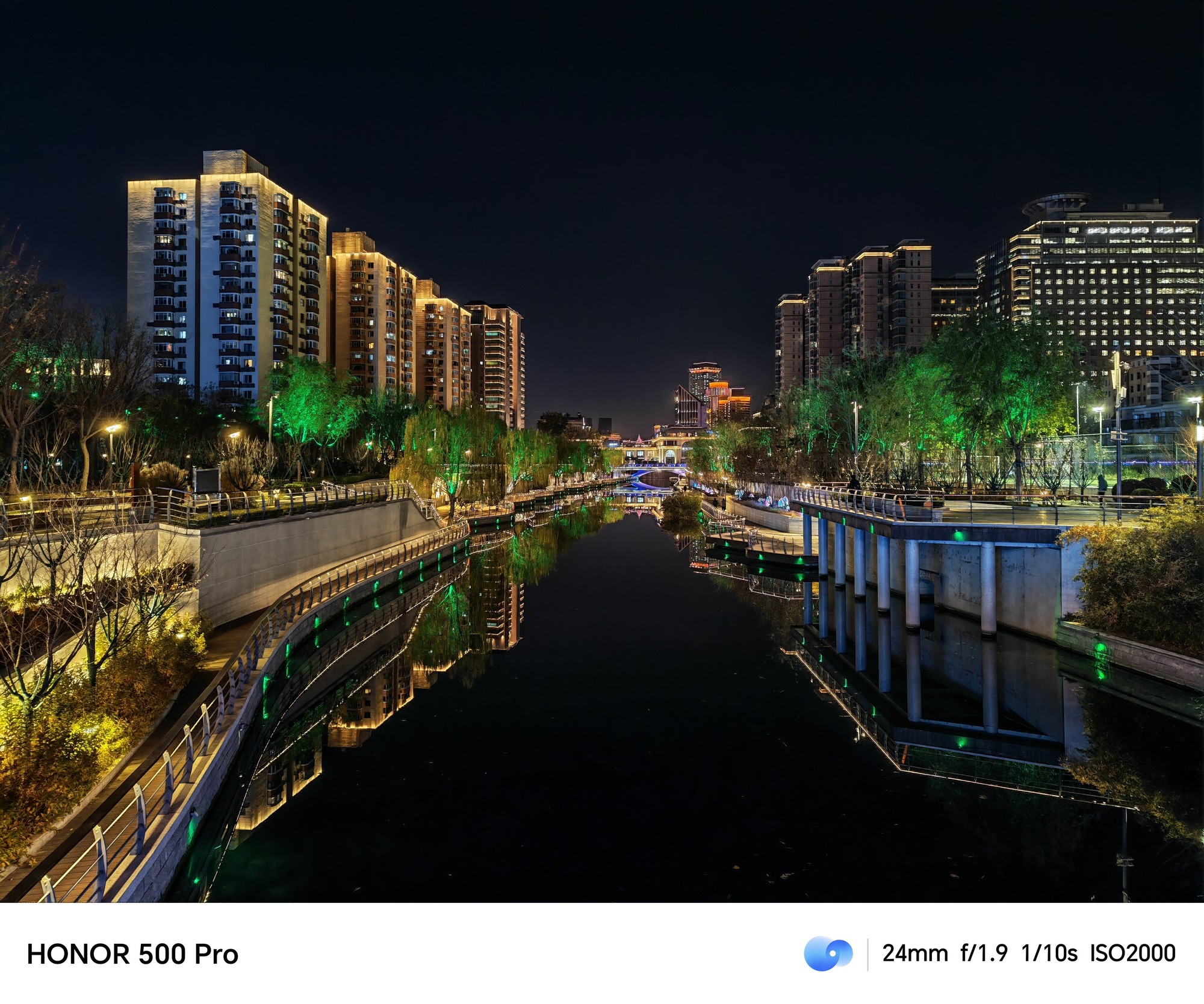 荣耀500 Pro上手评测：骁龙 8 Elite+2亿AI主摄 打造潮流影像新标杆