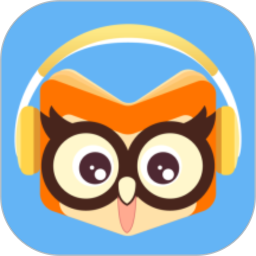 轻松英语学生端APP(轻松说霸)