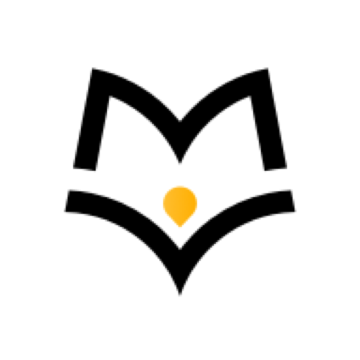 百词斩爱阅读软件