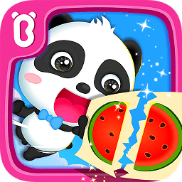 宝宝学配对宝宝巴士(宝宝玩配对)