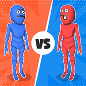 谁先阵亡(辅助菜单)