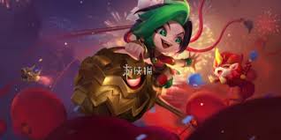 金铲铲之战s16如何解锁孙悟空