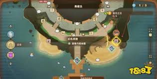 幻想生活i勇健金怎么获得