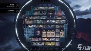 多重人生怎么购买