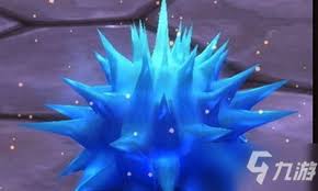 魔兽世界暗裘如何获取