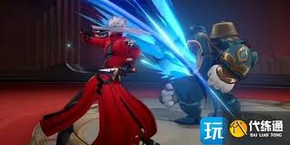 崩坏星穹铁道Archer突破需要哪些材料