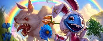 英雄联盟补兵技巧是什么