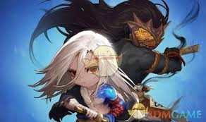 DNF剑鬼普雷首饰选什么好