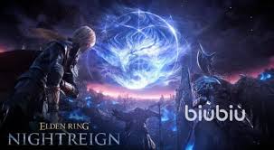 艾尔登法环黑夜君临闪退怎么办