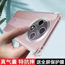 哪里能买到iPhone17Pro透明保护壳