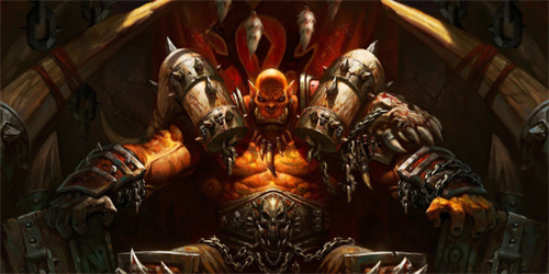 魔兽世界任务查询网站在哪-最新魔兽世界任务查询网站入口一览