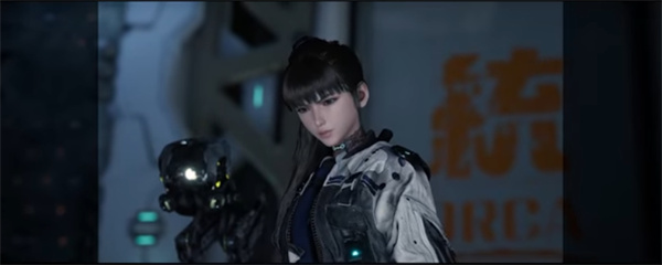 剑星失窃的珍宝支线任务完成方法