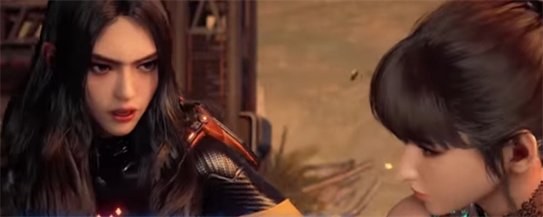 剑星拾荒者的生活支线任务完成方法