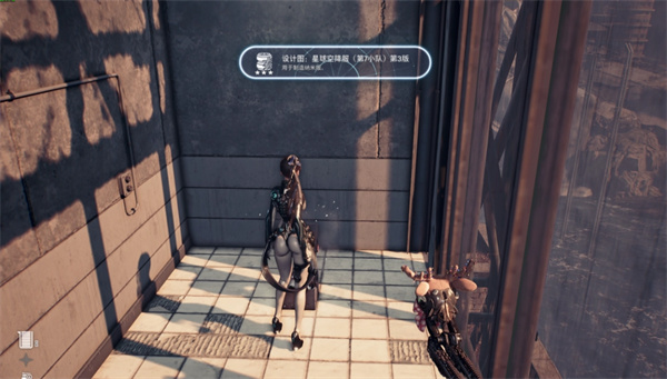 剑星二周目物品收集注意事项介绍说明