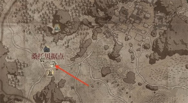 时空奥德赛白马获得方法攻略分享