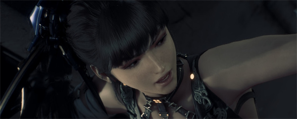 剑星登峰造极成就达成方法攻略分享