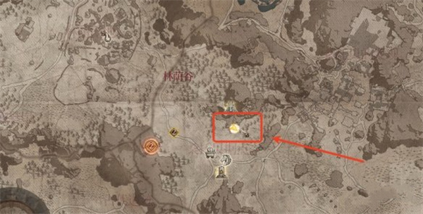 时空奥德赛原始铁矿石获取方法分享