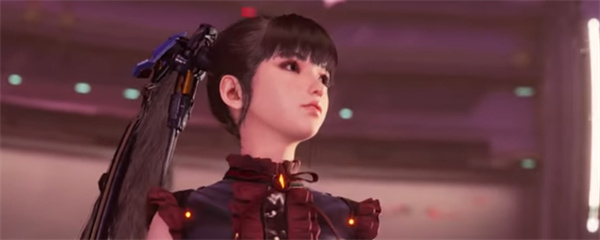 剑星终结噩梦支线任务完成方法分享