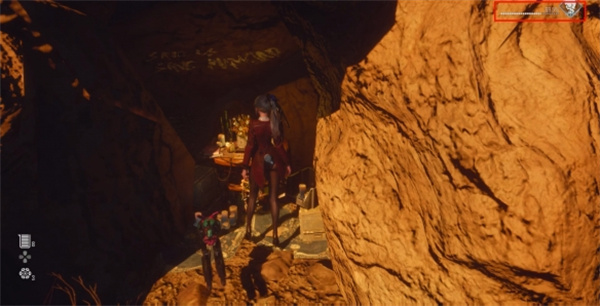 剑星废土10号箱子开启方法介绍说明