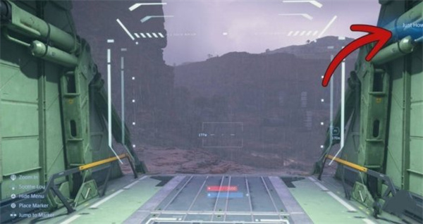 死亡搁浅2快速切歌操作方法介绍说明