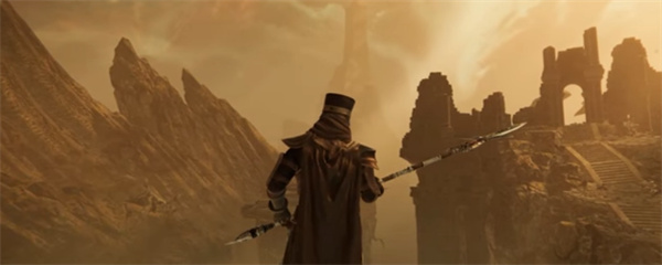 污痕圣杯阿瓦隆的陨落还有我的斧头成就攻略