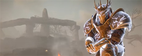 污痕圣杯阿瓦隆的陨落我的狼比你强成就攻略