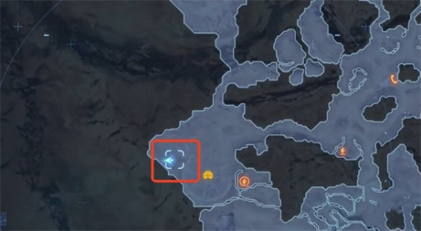 剑星日光塔宝箱解锁方法介绍说明