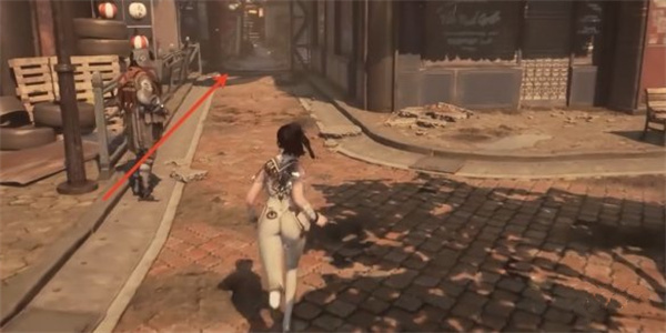 剑星思维导图副本获取方法攻略分享