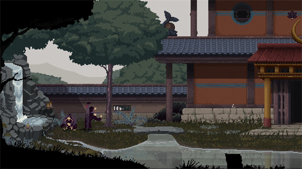 预视武宗疯猴大师解锁方法攻略分享