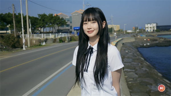 阿西美女室友竟然2第三章全流程攻略