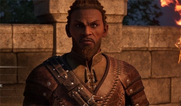 上古卷轴4重制版盗贼公会加入方法分享